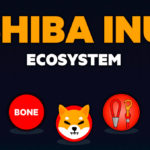 shiba-inu-token