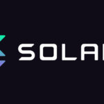 Solana - The First Web-Scale Blockchain