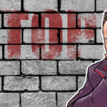 Investors accuse Elon Musk of market manipulation, launches a new meme cryptocurrency - $STOPELON