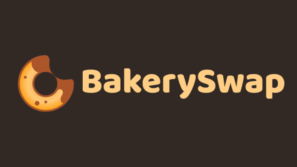 What is BackerySwap? Everything You Need to Know