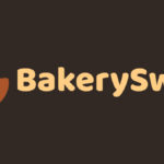 What is BackerySwap? Everything You Need to Know