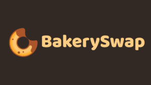 What is BackerySwap? Everything You Need to Know