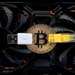 bitcoin-btc-mine