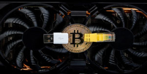 bitcoin-btc-mine