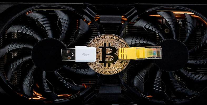 Bill against Bitcoin mining fails to get approval in the NY State Assembly