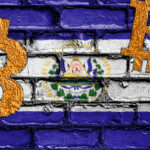 IMF criticizes El Salvador’s move to legalize Bitcoin