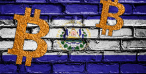 IMF criticizes El Salvador’s move to legalize Bitcoin