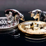 Can Bitcoin really fall to $20,000?