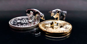 Can Bitcoin really fall to $20,000?