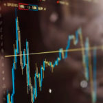 Zilliqa (ZIL) faces a cross death that could induce new bearish trends