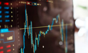 Zilliqa (ZIL) faces a cross death that could induce new bearish trends
