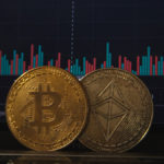 Cross-Chain Swaps - What Are They and How Do They Work?