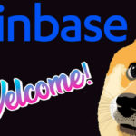 Cryptocurrency exchange Coinbase Pro lists Dogecoin in a latest move