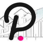 Polkadot struggles to overcome resistance levels