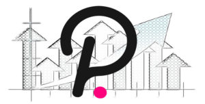 Polkadot struggles to overcome resistance levels