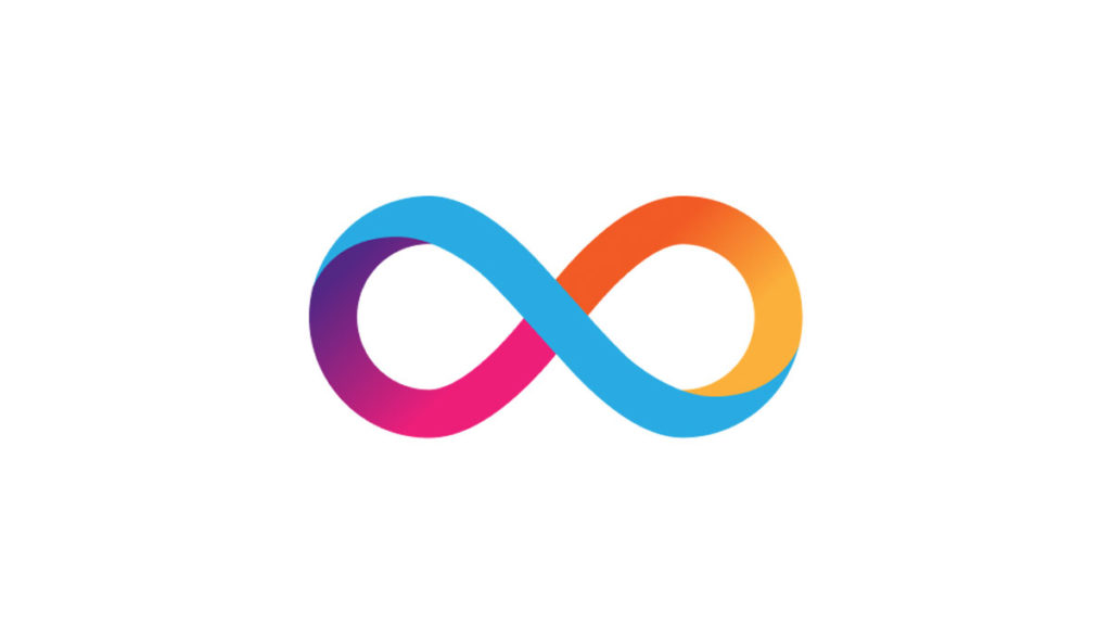 DFINITY - Internet Computer (ICP) What is it and How it Works?