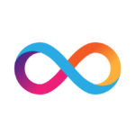 DFINITY - Internet Computer (ICP) What is it and How it Works?