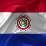 Paraguay aims to follow El Salvador in legislating Bitcoin
