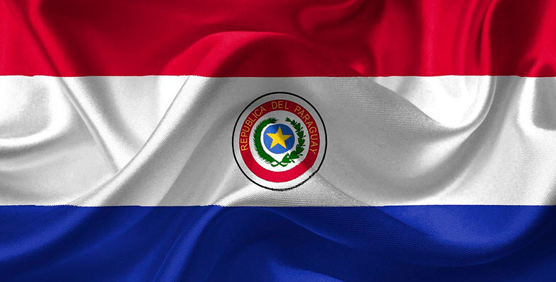 Paraguay aims to follow El Salvador in legislating Bitcoin