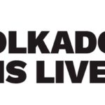 polkadot