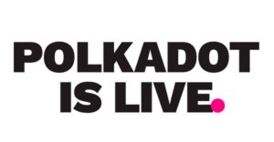 polkadot