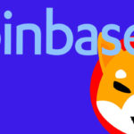 Coinbase Pro Shiba Inu LIST