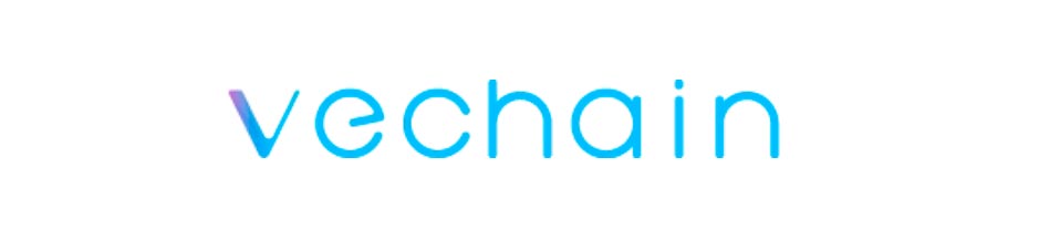 vechain