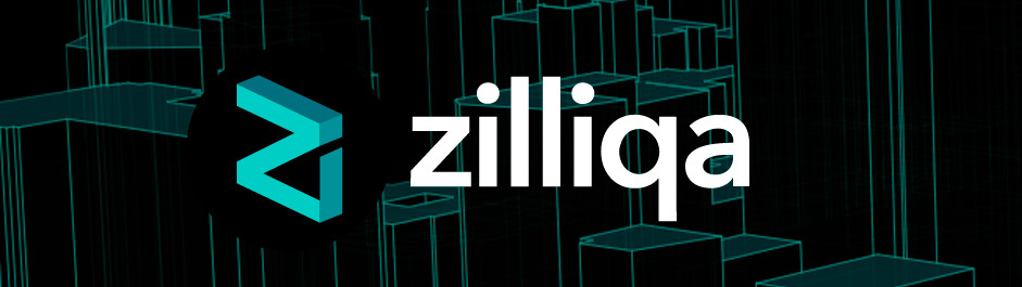 zilliqa