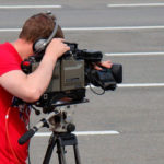 The connection between NFTs and the entertainmenT