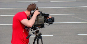The connection between NFTs and the entertainmenT