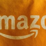 Amazon refutes news regarding Bitcoin acceptance as a payment gateway