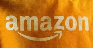 Amazon refutes news regarding Bitcoin acceptance as a payment gateway