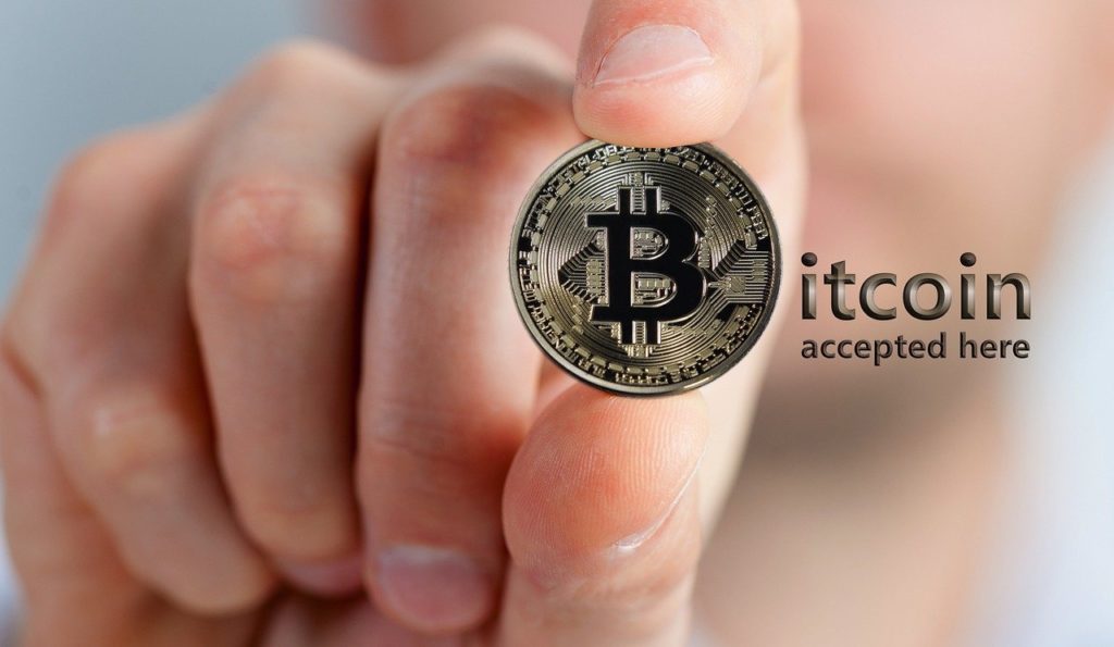 Is crypto a reliable payment method for large-scale organizations?