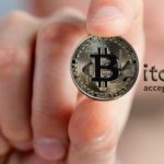 Is crypto a reliable payment method for large-scale organizations?
