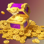 The Best blockchain Games in 2021