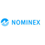 Nominex – Everything you need to know about this cryptocurrency Exchange