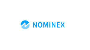 Nominex – Everything you need to know about this cryptocurrency Exchange