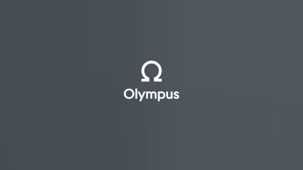OlympusDAO - An Algorithmic Currency Protocol