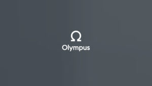 OlympusDAO - An Algorithmic Currency Protocol