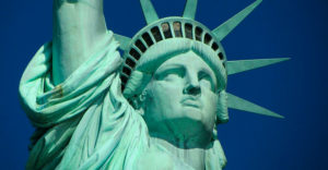 Latest New York bill instructs public office holders to disclose their crypto assets