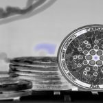 Cardano (ADA) hits an all-time high and becomes the third most valuable cryptocurrency