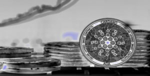 Cardano (ADA) hits an all-time high and becomes the third most valuable cryptocurrency