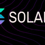solana blockchain analysis