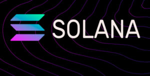 solana blockchain analysis