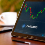 ada-cardano