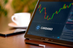 ada-cardano