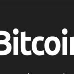Bitcoin SV loses value after a series of attacks