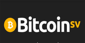 Bitcoin SV loses value after a series of attacks