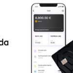 Bitpanda raises a whopping $263 million