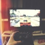 Blockchain Games